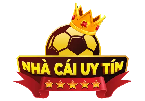 Đăng Nhập 33win